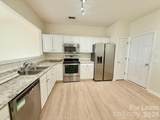 10212 Garmoyle Street - Photo 4