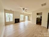 10212 Garmoyle Street - Photo 5