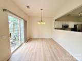 10212 Garmoyle Street - Photo 6