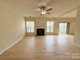 10212 Garmoyle Street - Photo 7