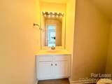 10212 Garmoyle Street - Photo 8