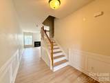 10212 Garmoyle Street - Photo 9