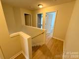 10212 Garmoyle Street - Photo 10