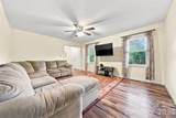 2103 2nd Avenue - Photo 2