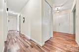 2103 2nd Avenue - Photo 11