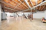 2103 2nd Avenue - Photo 12