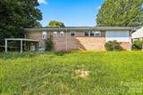 2103 2nd Avenue - Photo 14