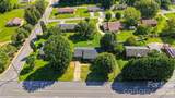 2103 2nd Avenue - Photo 17