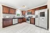 2103 2nd Avenue - Photo 4