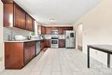 2103 2nd Avenue - Photo 5