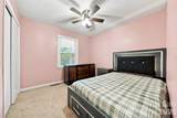 2103 2nd Avenue - Photo 7