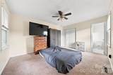 2103 2nd Avenue - Photo 8