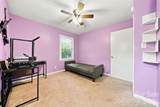 2103 2nd Avenue - Photo 9