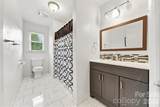 2103 2nd Avenue - Photo 10