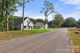 131 Mccorkle Street - Photo 3