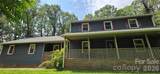 8979 Twin Lake Drive - Photo 1