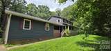 8979 Twin Lake Drive - Photo 2