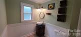 8979 Twin Lake Drive - Photo 11