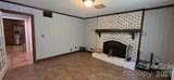 8979 Twin Lake Drive - Photo 12