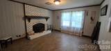 8979 Twin Lake Drive - Photo 13