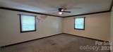 8979 Twin Lake Drive - Photo 14