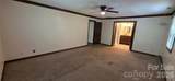 8979 Twin Lake Drive - Photo 15