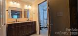8979 Twin Lake Drive - Photo 16