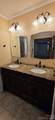 8979 Twin Lake Drive - Photo 17