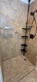 8979 Twin Lake Drive - Photo 18
