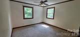 8979 Twin Lake Drive - Photo 19