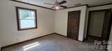 8979 Twin Lake Drive - Photo 20