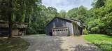 8979 Twin Lake Drive - Photo 3