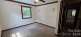 8979 Twin Lake Drive - Photo 21
