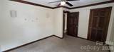 8979 Twin Lake Drive - Photo 22