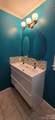 8979 Twin Lake Drive - Photo 23