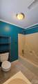 8979 Twin Lake Drive - Photo 24