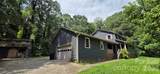 8979 Twin Lake Drive - Photo 25