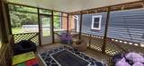 8979 Twin Lake Drive - Photo 26