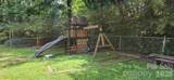 8979 Twin Lake Drive - Photo 27
