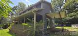 8979 Twin Lake Drive - Photo 28