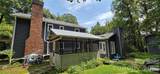 8979 Twin Lake Drive - Photo 29