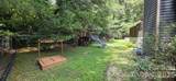 8979 Twin Lake Drive - Photo 30