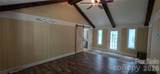 8979 Twin Lake Drive - Photo 4