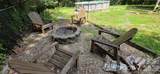 8979 Twin Lake Drive - Photo 31