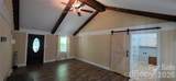 8979 Twin Lake Drive - Photo 5