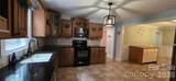 8979 Twin Lake Drive - Photo 6