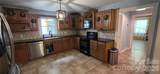 8979 Twin Lake Drive - Photo 7