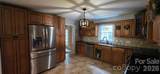 8979 Twin Lake Drive - Photo 8