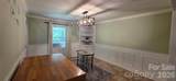 8979 Twin Lake Drive - Photo 9