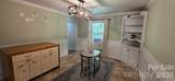 8979 Twin Lake Drive - Photo 10